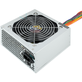 Alimentation électrique 500W TooQ Ecopower II SSE (TQEP-500SSE)