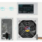Alimentation électrique 500W TooQ Ecopower II SSE (TQEP-500SSE) - photo 5