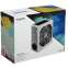 Alimentation électrique 500W TooQ Ecopower II SSE (TQEP-500SSE) - photo 8