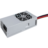 Alimentation électrique 500W TooQ Ecopower II TFX (TQEP-TFX500S-O) OEM