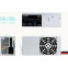 Alimentation électrique 500W TooQ Ecopower II TFX (TQEP-TFX500S-O) OEM - photo 4