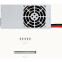 Alimentation électrique 500W TooQ Ecopower II TFX (TQEP-TFX500S-O) OEM - photo 6