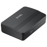 Switch (commutateur) Zyxel GS-105S v2