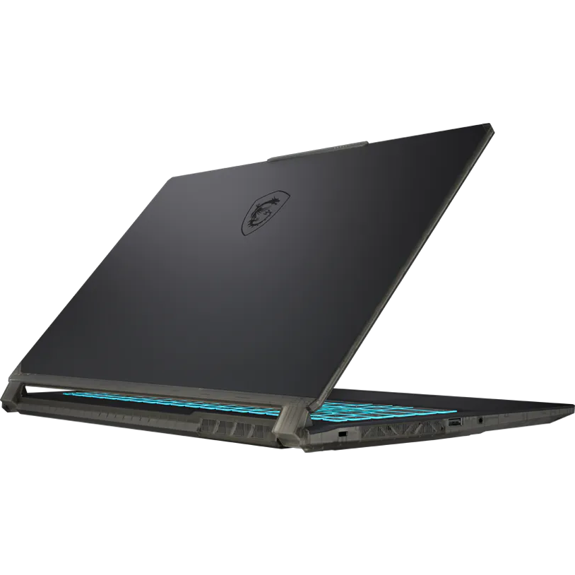 Ordinateur portable MSI Cyborg 15 A13VE-2479FRNN - 9S7-15K111-2479 - photo 2