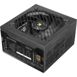 Alimentation électrique 1000W Mars Gaming MPB1000PSI