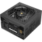 Alimentation électrique 1000W Mars Gaming MPB1000PSI