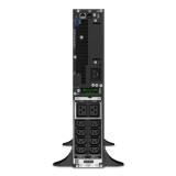 UPS APC SRT2200XLI Smart-UPS SRT 2200VA