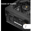 Alimentation électrique 1000W Mars Gaming MPB1000PSI - photo 4