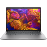 Laptop HP ZBook 8 G1ak 14 (C78T6ET)