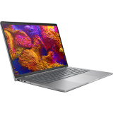 Laptop HP ZBook 8 G1ak 14 (C78T6ET)
