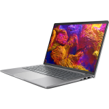 Laptop HP ZBook 8 G1ak 14 (C78T6ET)