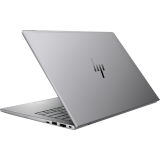 Laptop HP ZBook 8 G1ak 14 (C78T6ET)