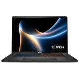 Ordinateur portable MSI Stealth 16 AI+ B3WGX-015FR (9S7-263211-015)