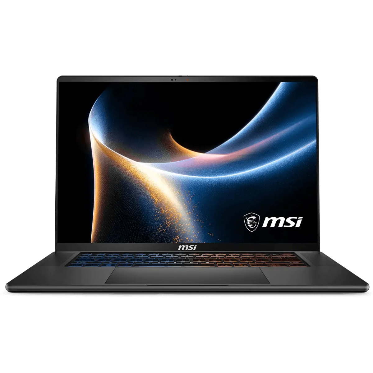 Ordinateur portable MSI Stealth 16 AI+ B3WGX-015FR - 9S7-263211-015