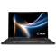 Ordinateur portable MSI Stealth 16 AI+ B3WGX-015FR - 9S7-263211-015