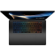 Ordinateur portable MSI Stealth 16 AI+ B3WGX-015FR - 9S7-263211-015 - photo 2
