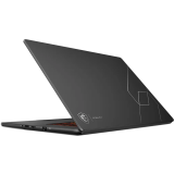 Ordinateur portable MSI Stealth 16 AI+ B3WGX-015FR (9S7-263211-015)