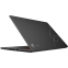 Ordinateur portable MSI Stealth 16 AI+ B3WGX-015FR - 9S7-263211-015 - photo 3