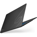 Ordinateur portable MSI Stealth 16 AI+ B3WGX-015FR (9S7-263211-015)