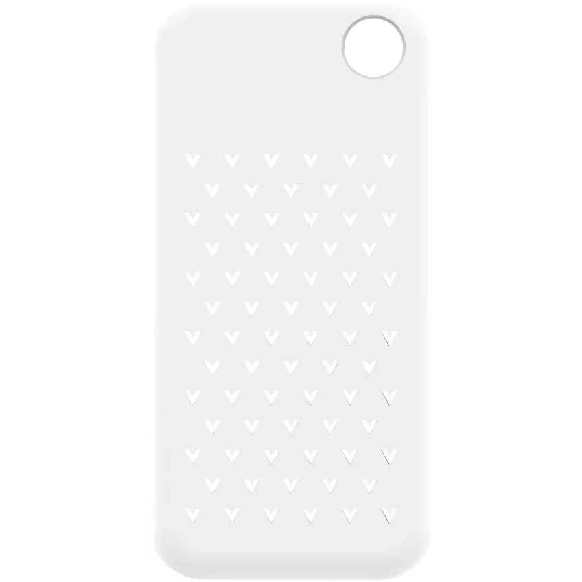 Disque dur externe SSD 1TB Verbatim Pocket White/Purple (32322) - photo 2