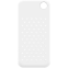 Disque dur externe SSD 1TB Verbatim Pocket White/Purple (32322) - photo 2