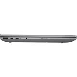 Laptop HP ZBook 8 G1ak 14 (C78T6ET)