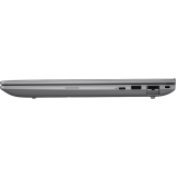 Laptop HP ZBook 8 G1ak 14 (C78T6ET)