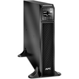 onduleur de secours APC SRT3000XLI Smart-UPS SRT 3000VA