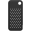 Disque dur SSD externe 2TB Verbatim Pocket Black/Blue (32325) - photo 2