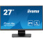 Écran iiyama 27" ProLite T2752MSC-B1AG