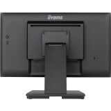 Écran iiyama 27" ProLite T2752MSC-B1AG