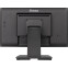 Écran iiyama 27" ProLite T2752MSC-B1AG - photo 5