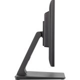 Écran iiyama 27" ProLite T2752MSC-B1AG