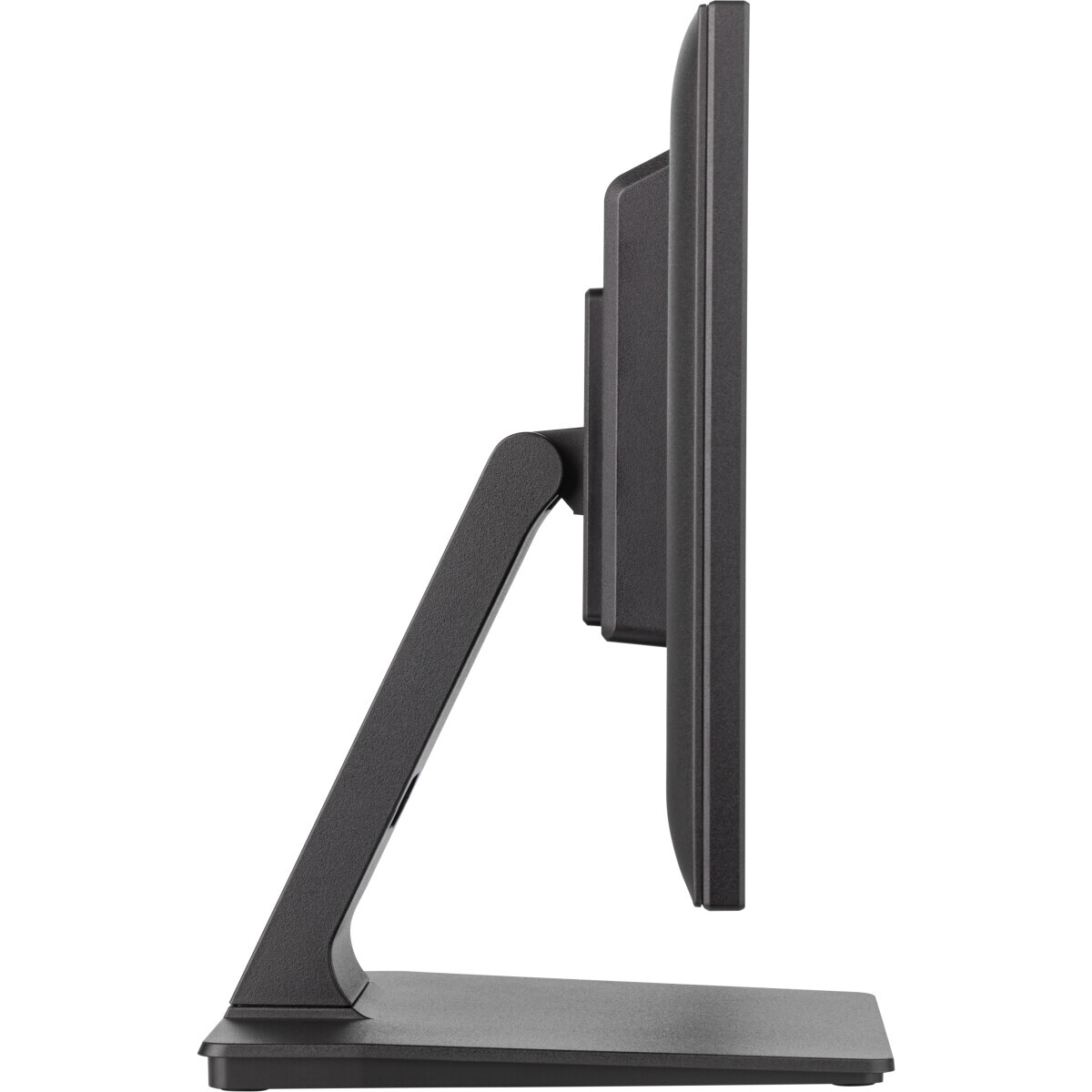 Écran iiyama 27" ProLite T2752MSC-B1AG - photo 8