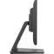 Écran iiyama 27" ProLite T2752MSC-B1AG - photo 8
