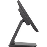 Écran iiyama 27" ProLite T2752MSC-B1AG