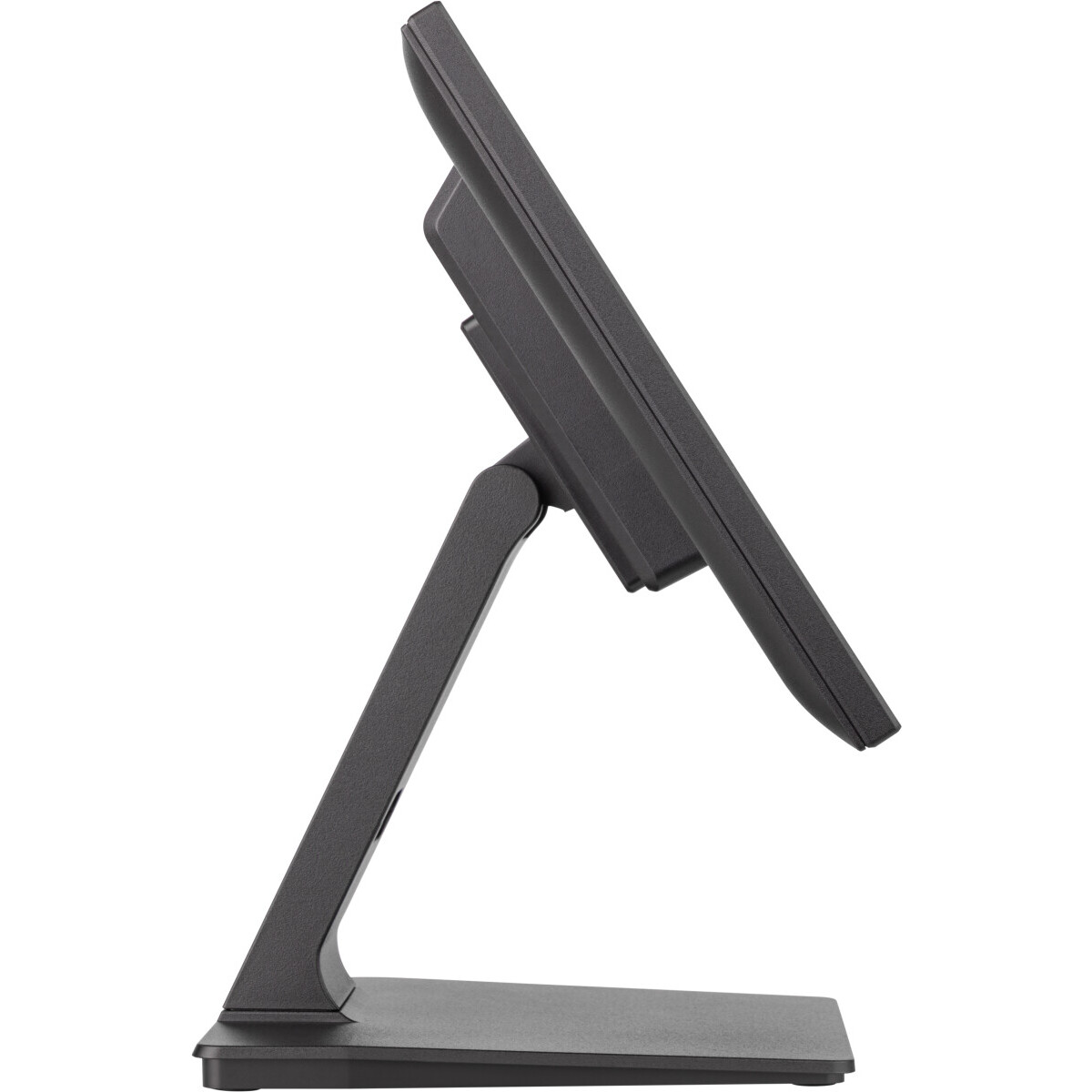 Écran iiyama 27" ProLite T2752MSC-B1AG - photo 9