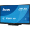 Écran iiyama 27" ProLite T2754MSC-B2AG - photo 2