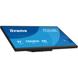 Écran iiyama 27" ProLite T2754MSC-B2AG