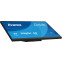 Écran iiyama 27" ProLite T2754MSC-B2AG - photo 6