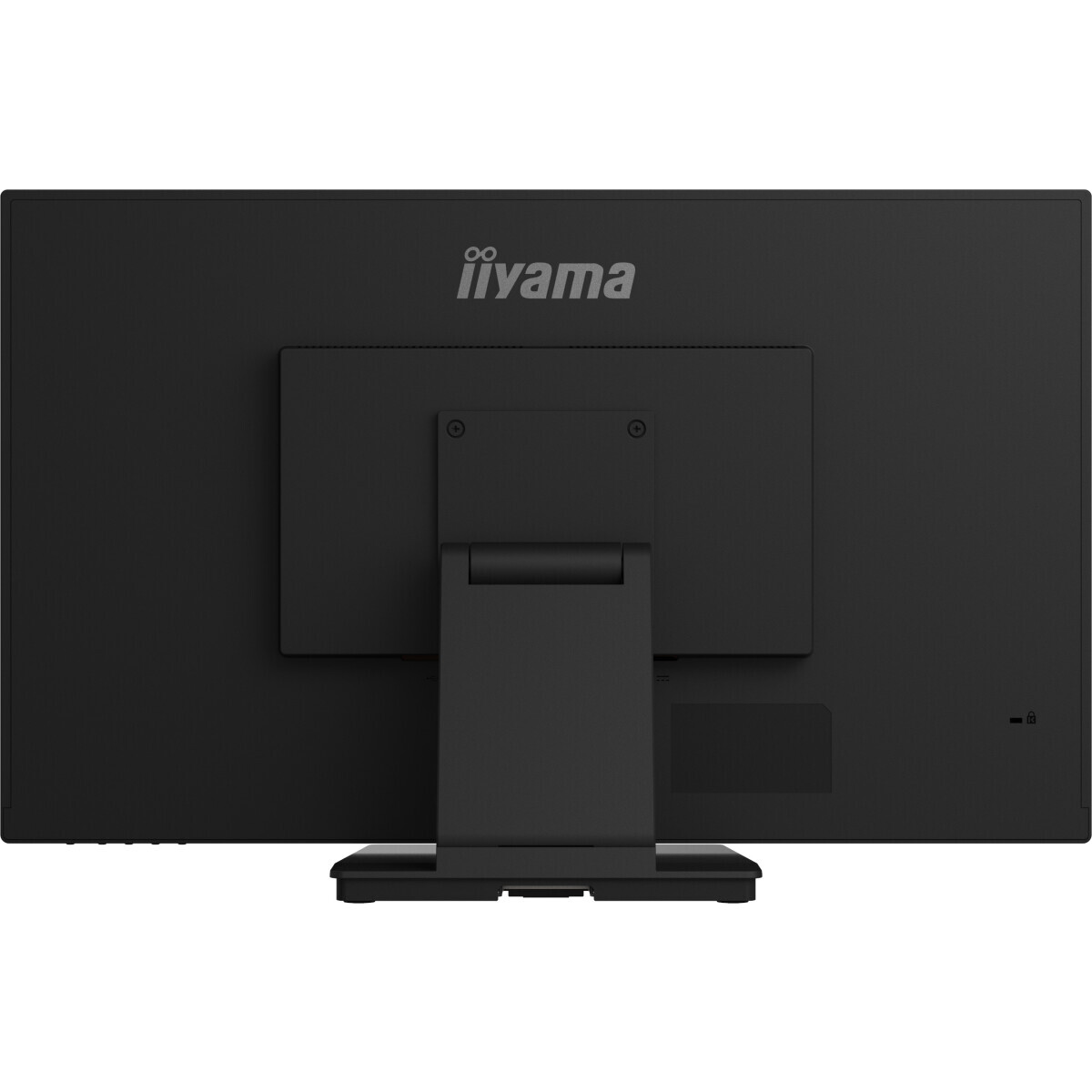 Écran iiyama 27" ProLite T2754MSC-B2AG - photo 13
