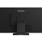 Écran iiyama 27" ProLite T2754MSC-B2AG - photo 13