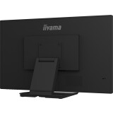 Écran iiyama 27" ProLite T2754MSC-B2AG