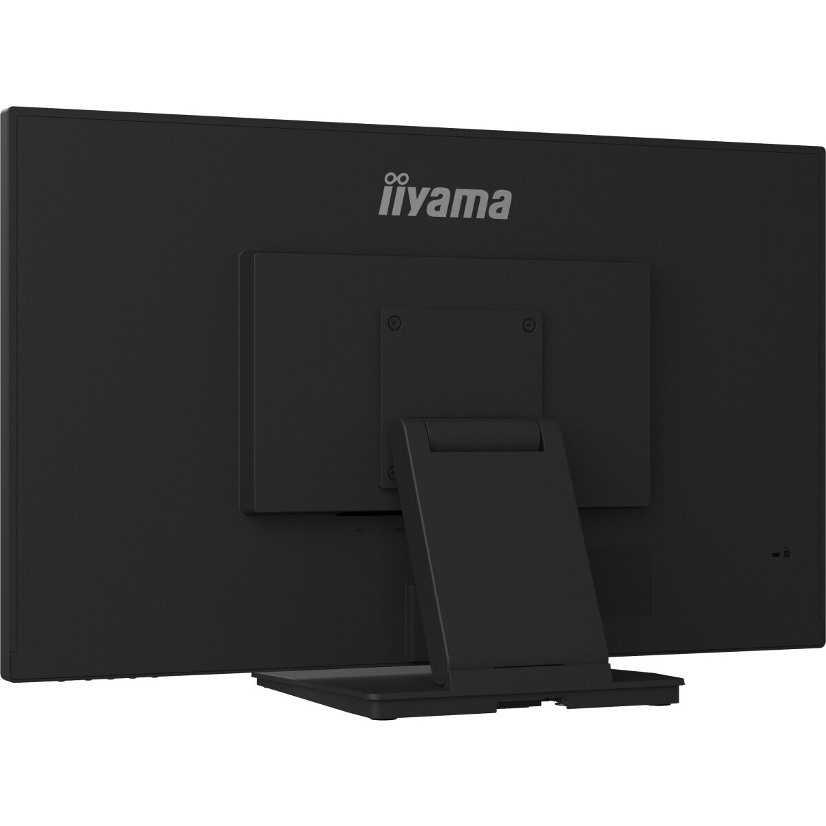 Écran iiyama 27" ProLite T2754MSC-B2AG - photo 15