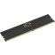 Mémoire vive 16GB DDR5 5600MHz GOODRAM (GR5600D564L46S/16G) - photo 2