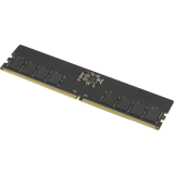 Mémoire vive 16GB DDR5 5600MHz GOODRAM (GR5600D564L46S/16G)