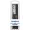 Mémoire vive 16GB DDR5 5600MHz GOODRAM (GR5600D564L46S/16G) - photo 4