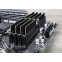 Mémoire vive 16GB DDR5 5600MHz GOODRAM (GR5600D564L46S/16G) - photo 5