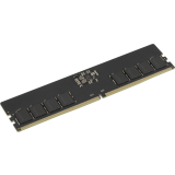 Mémoire vive 32GB DDR5 5600MHz GOODRAM (GR5600D564L46/32G)