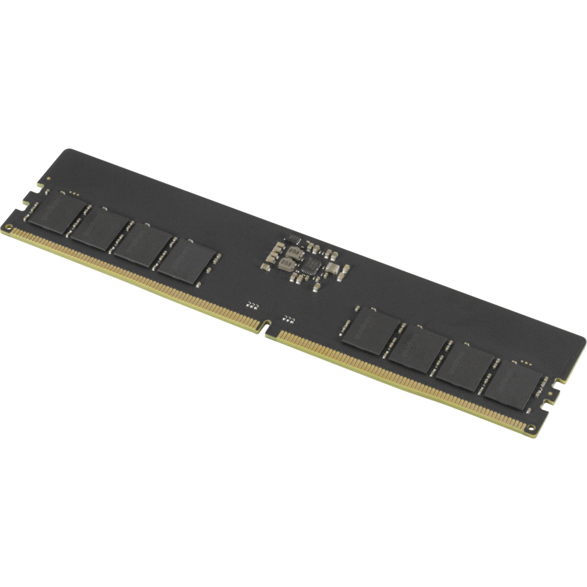 Mémoire vive 32GB DDR5 5600MHz GOODRAM (GR5600D564L46/32G) - photo 3